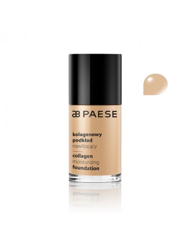 Collagen Moisturizing...