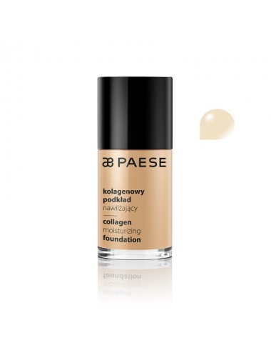 Collagen Moisturizing...