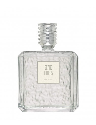 Gris Clair woda perfumowana...