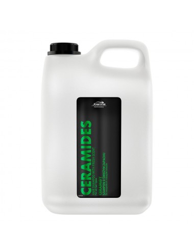 Ceramides Hair Shampoo...