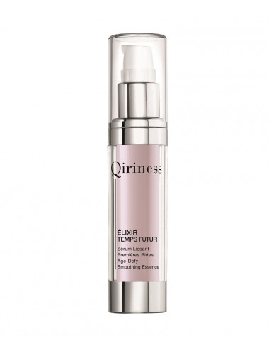 Elixir Temps Futur serum...