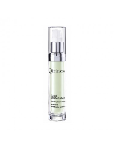 Elixir Source D'Eau serum...