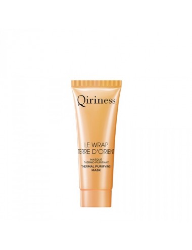 Le Wrap Terre D'Orient mini...