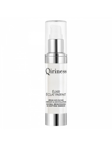 Elixir Eclat Parfait serum...