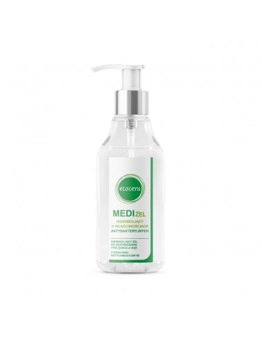 Ecocera Antibacterial Hand...