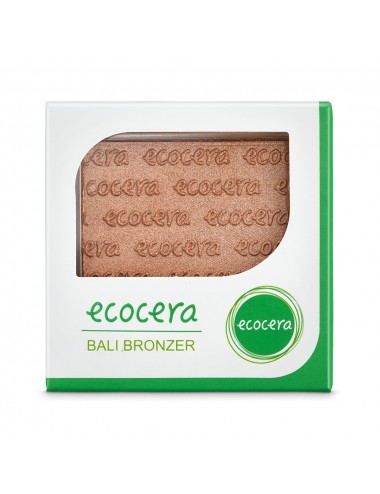 Ecocera Bali bronzing...