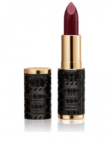 Le Rouge Parfum Satin...