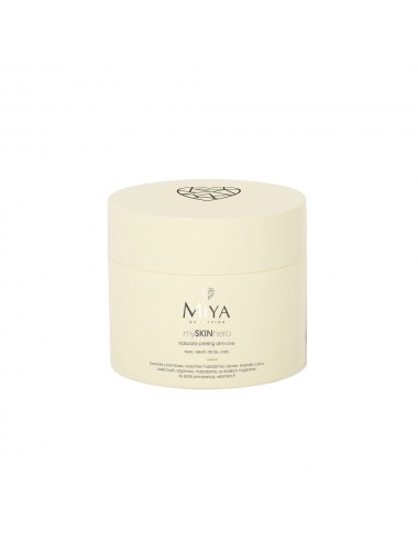 Miya Cosmetics - My Skin...