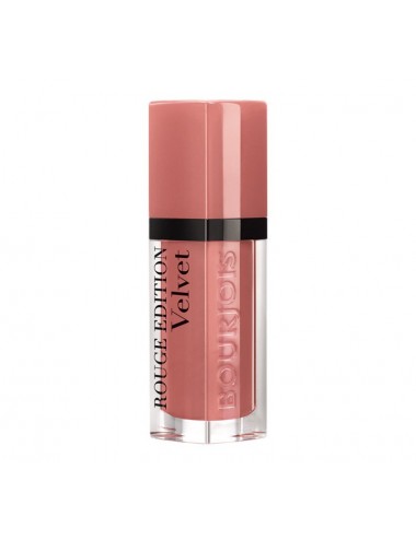 Bourjois Rouge Edition...