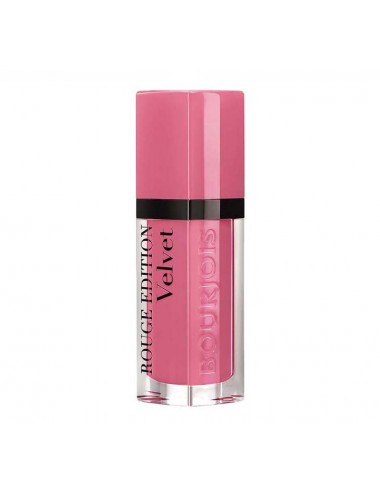 Bourjois Rouge Edition...
