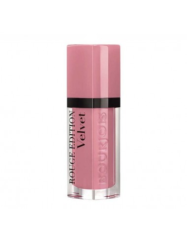 Bourjois Rouge Edition...