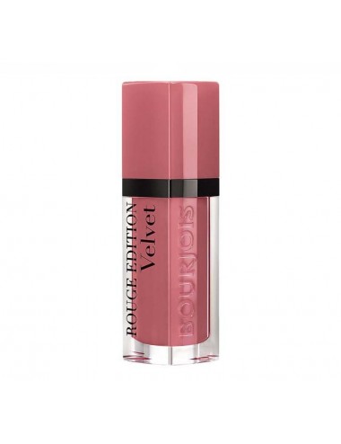 Bourjois Rouge Edition...