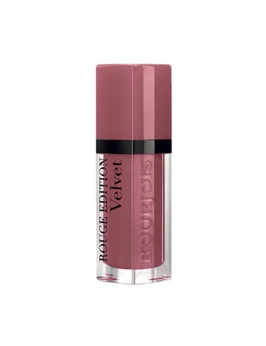 Bourjois Rouge Edition...