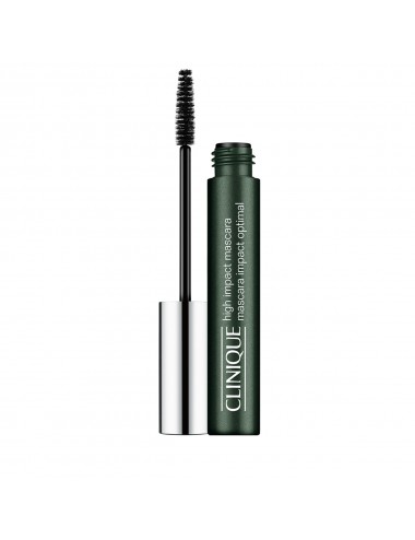 Clinique High Impact Black...