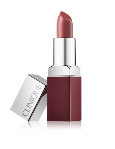 Pop Lip Colour and Primer...
