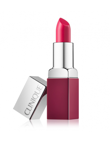 Pop Lip Colour and Primer...