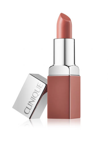 Pop Lip Colour and Primer...