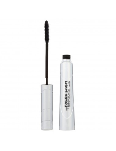 L'Oreal Paris False Lash...