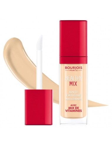 Bourjois Healthy Mix...