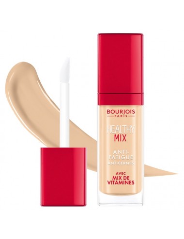 Bourjois Healthy Mix...