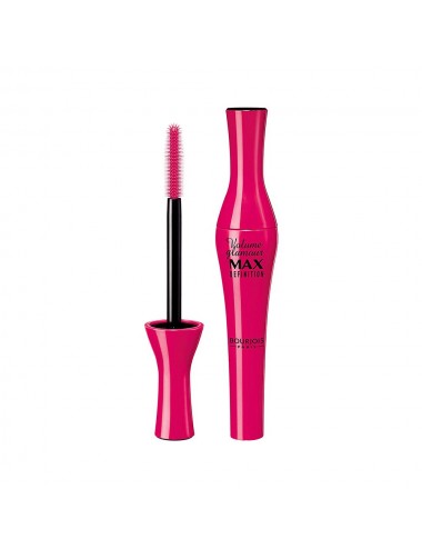 Bourjois Volume Glamor Max...