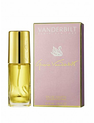 Gloria Vanderbilt Eau de...