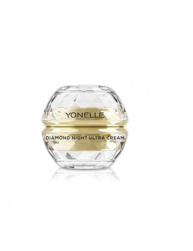 Diamond Night Ultra Cream...