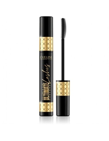 Eveline Ultimate Lashes...