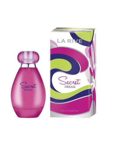 La Rive Secret Dream Eau de...