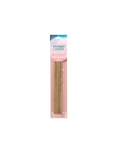Yankee Candle-Reed Refill...