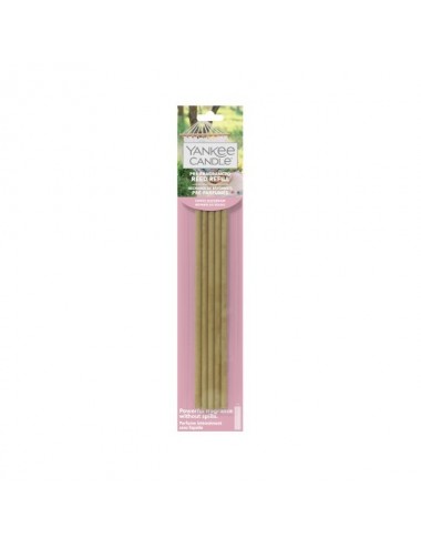 Yankee Candle-Reed Refill...