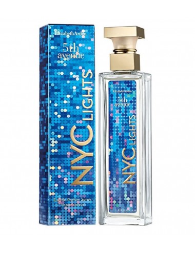 Elizabeth Arden 5th Avenue...