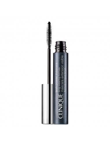 Clinique Lash Power Mascara...