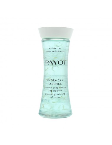 Payot - Hydra 24+ Essence...