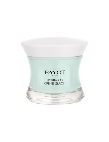 Payot - Hydra24 + Plumping...