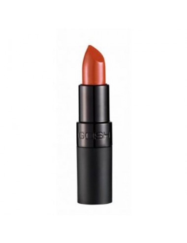 Velvet Touch Lipstick...