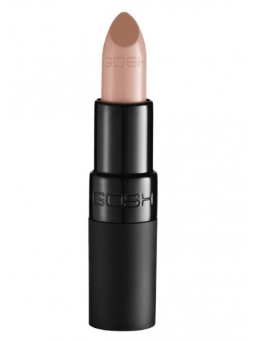 Velvet Touch Lipstick...