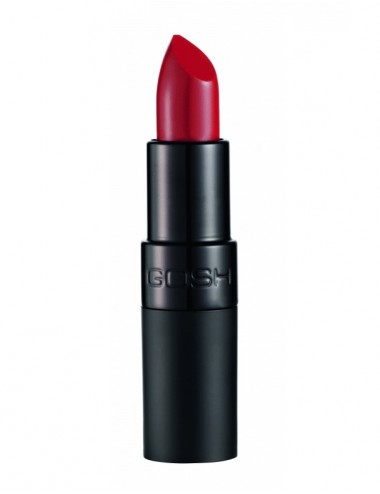 Velvet Touch Lipstick...