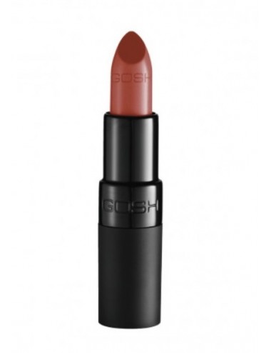 Velvet Touch Lipstick...