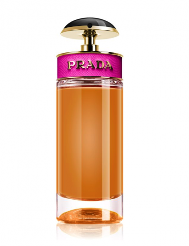 Prada Candy Eau de Parfum 30ml