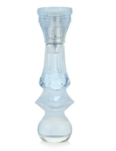 Salvador Dali Dalilight Eau...