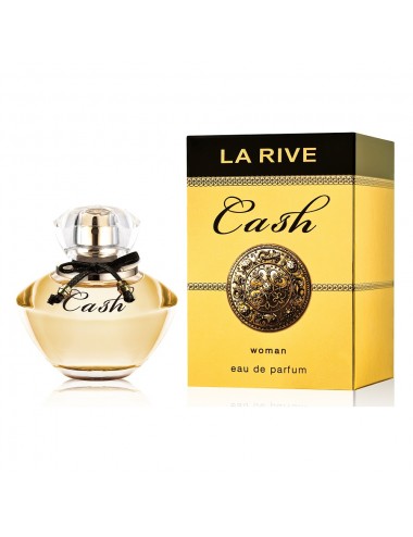 La Rive Cash for Woman Eau...