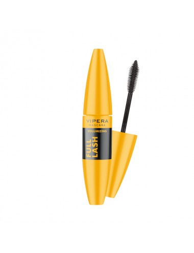 Vipera Femine Full Lash...
