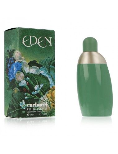 Cacharel Eden Eau de Parfum...