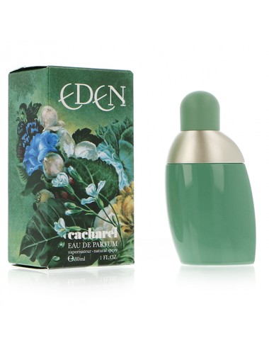 Cacharel Eden Eau de Parfum...