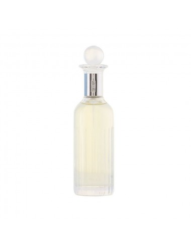 Elizabeth Arden Splendor...