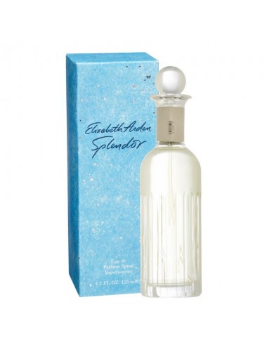 Splendor woda perfumowana...