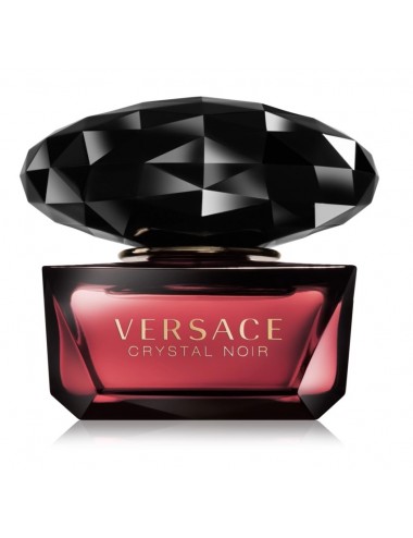 Versace Crystal Noir Eau de...