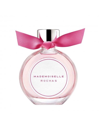 Rochas Mademoiselle Rochas...