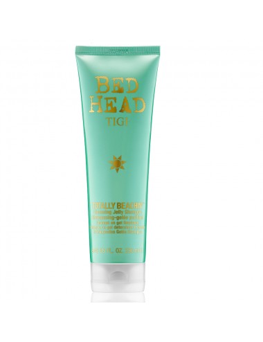 Bed Head Totaly Beachin...